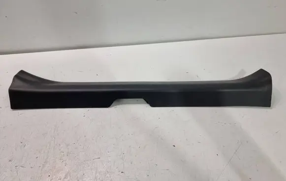 Toyota Yaris Cross Front sill trim cover 67914K0020
