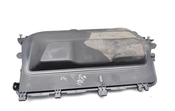 Ford Mondeo MK IV Rocker cam cover 9682444080