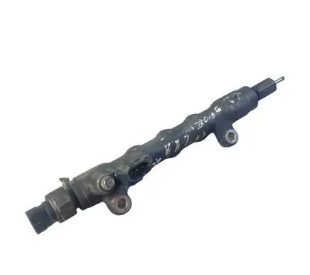 Mazda 6 Fuel main line pipe