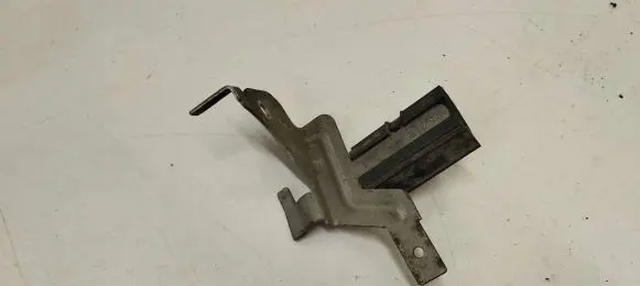 Audi Q2 - Other engine bay part 5k0971858