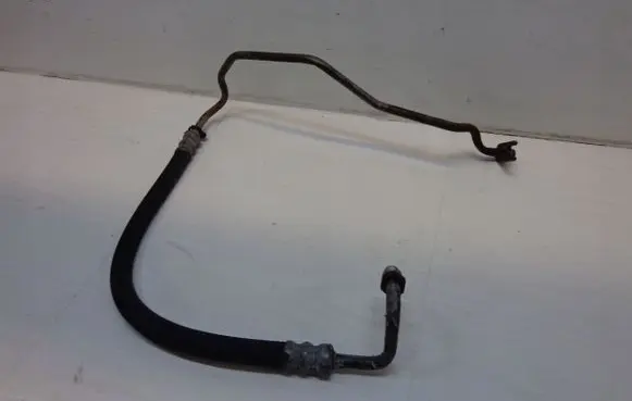 Opel Vectra C Power steering hose/pipe/line Z18XER