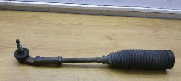 Ford Kuga I Steering tie rod 