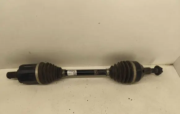 Jeep Grand Cherokee WL Front driveshaft P68586207AA 68586207AA