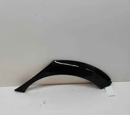 Honda Civic X Rear arch trim 74450TGHA0