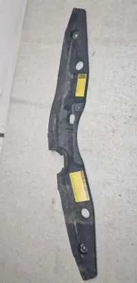 Toyota Prius (XW30) Radiator trim 5328947030