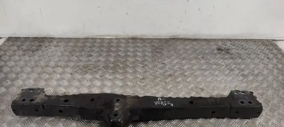 Toyota Verso Bottom radiator support slam panel 