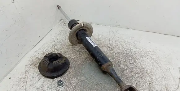 Audi A4 S4 B6 8E 8H Front shock absorber/damper 8E0413031BE