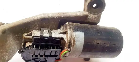 Ford Focus Wiper motor 0390241362 0589903012
