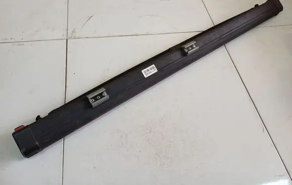 Audi A6 S6 C5 4B Parcel shelf 4G986169194H