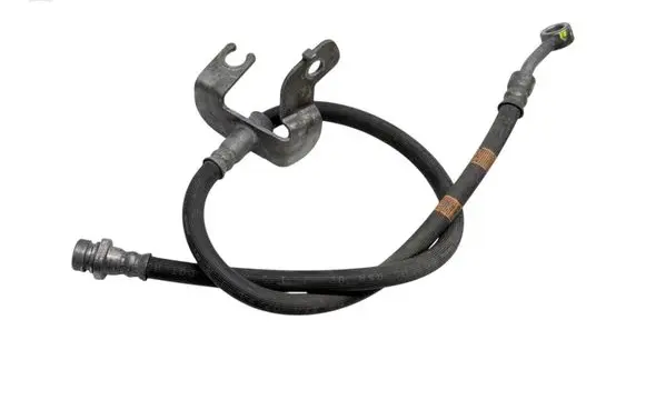 KIA EV6 Brake line pipe/hose 58732CV000