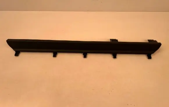Dodge RAM Other dashboard part 59795