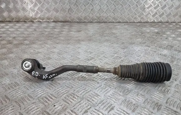 Audi A5 8T 8F Steering tie rod 