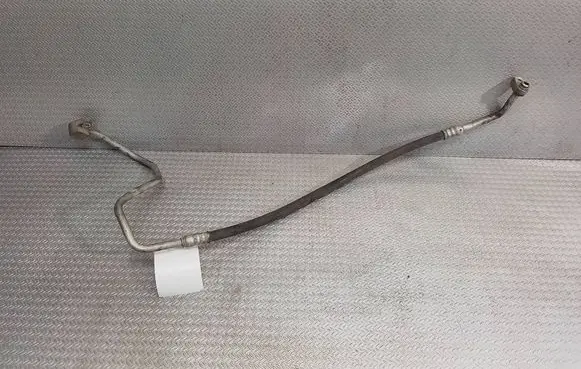 Citroen Jumper Air conditioning (A/C) pipe/hose 