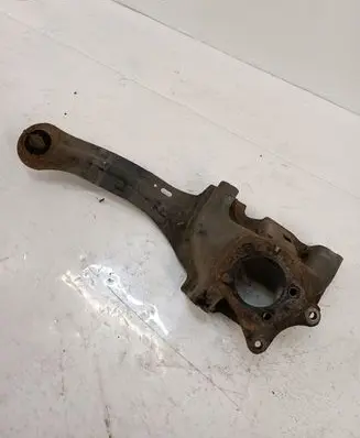 Ford Grand C-MAX Rear wheel hub spindle/knuckle NOCODE