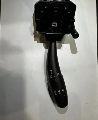 KIA Ceed Light switch 934101H200 3673MA
