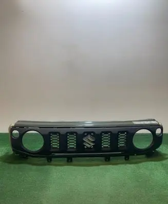Suzuki Jimny Front grill 7211178r0