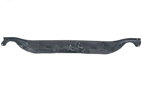 Suzuki SX4 Top upper radiator support slam panel