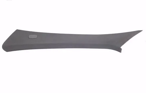 Mercedes-Benz GLA W156 (A) pillar trim A1766900025
