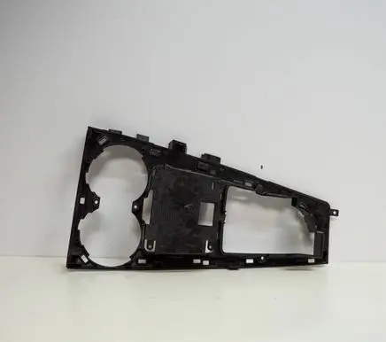 Audi A4 S4 B9 8W Other interior part 8W2864261A