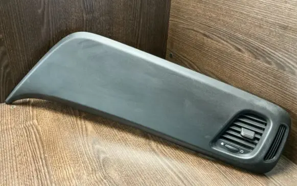 Iveco Daily 6th gen Panel trim 5801586542