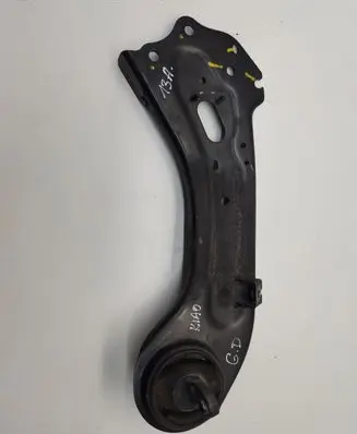 KIA Optima Rear upper control arm/wishbone 55275F6000