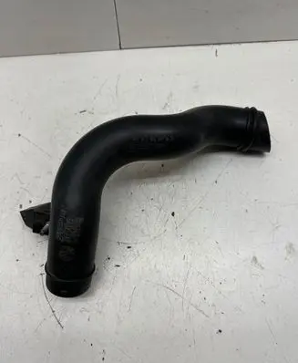 Volvo S90, V90 Air intake duct part 31657797