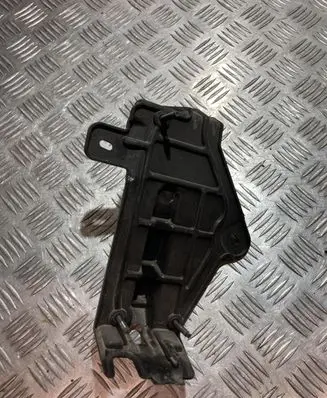 Peugeot 3008 III Engine control unit holder 9839440780