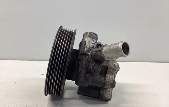 Opel Insignia A Power steering pump 13309336 3KE0200256