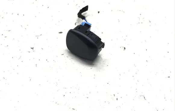 Volvo XC40 Sun solar sensor 32130682