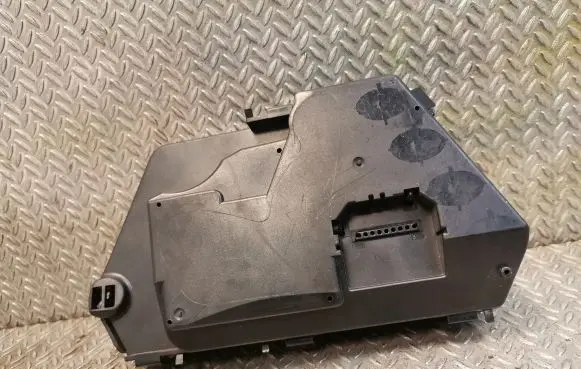 Mercedes-Benz S W220 Door control unit/module 2208216879
