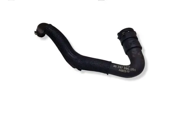 Volvo XC60 Engine coolant pipe/hose 30757896