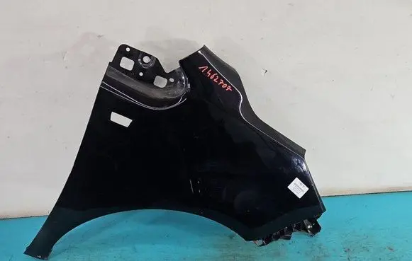 Fender