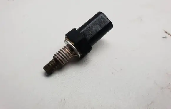 Opel Astra J Sensor 55468246 9G02