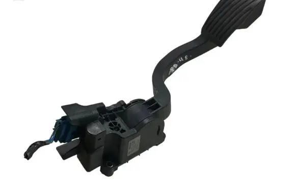 Peugeot Bipper Accelerator throttle pedal 0280755105 51801577