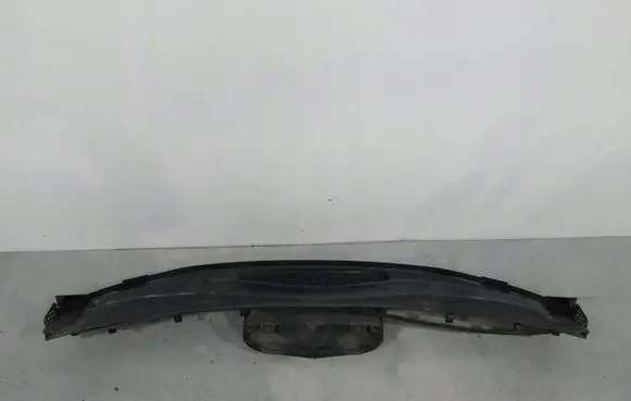 Peugeot Partner Wiper trim 9680568877