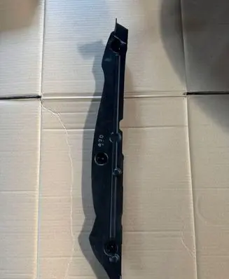 Porsche Panamera (970) Fender foam support/seal 97050464201