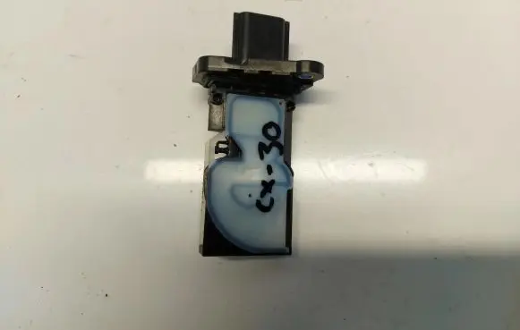 Mazda CX-30 Mass air flow meter hf01ks440