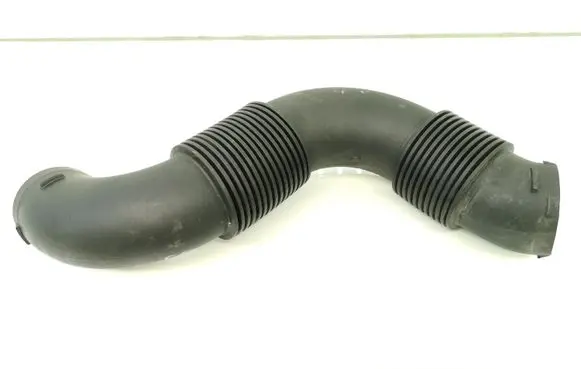 Mini One - Cooper Clubman R55 Air intake duct part 2754424 1371275442403
