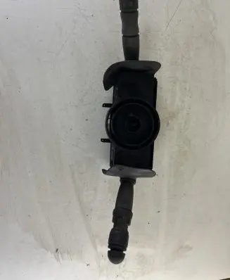 Iveco Daily 4th gen Wiper turn signal indicator stalk/switch