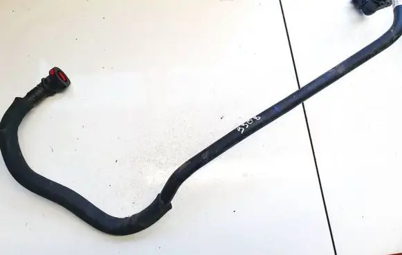KIA EV6 Engine coolant pipe/hose 366t21xfa0 366t2-1xfa0