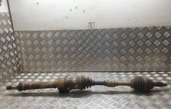 Mazda 3 I Front driveshaft FG0525500A