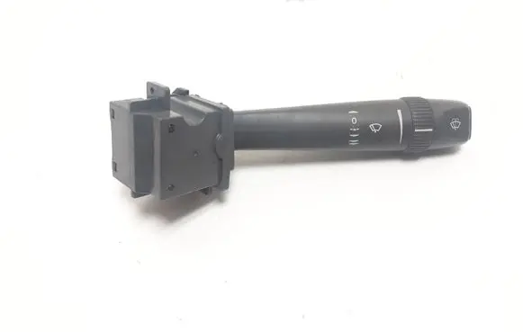 Volvo S60 Wiper control stalk