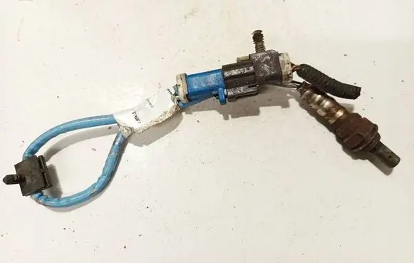 Ford Maverick Lambda probe sensor 1T249G444HAA