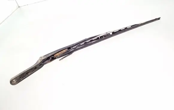 Toyota RAV 4 (XA10) Rear wiper blade arm 5357