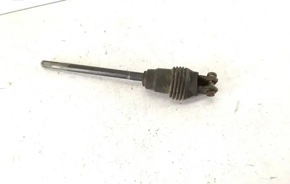 Peugeot 806 Steering column universal joint 8200210