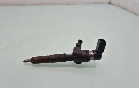 Ford Galaxy Fuel injector 4M5Q9F593AD