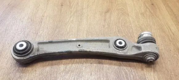 Audi Q5 SQ5 Front control arm 80A407156
