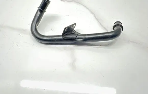Audi A5 8T 8F Breather hose/pipe 059103227L