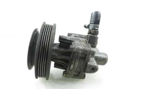 Audi A4 S4 B5 8D Power steering pump 8598722 8D0145155L