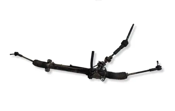 Iveco Daily 35.8 - 9 Steering rack 46000012